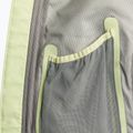 Дъждобран за жени The North Face Stolemberg 3L Dryvent green NF0A7ZCHN131 10