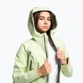 Дъждобран за жени The North Face Stolemberg 3L Dryvent green NF0A7ZCHN131 3