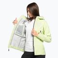 Дъждобран за жени The North Face Stolemberg 3L Dryvent green NF0A7ZCHN131 4