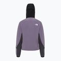 Дамско софтшел яке The North Face AO Softshell Hoodie purple NF0A7ZE9IJU1 6