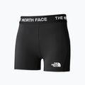 The North Face Тренировъчни шорти за жени черно NF0A824NJK31