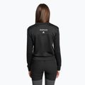 Дамски потник за трекинг The North Face Ma Crew Neck Fleece black NF0A824QJK31 2
