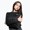 Дамски потник за трекинг The North Face Ma Crew Neck Fleece black NF0A824QJK31 3