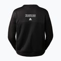 Дамски потник за трекинг The North Face Ma Crew Neck Fleece black NF0A824QJK31 5