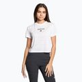 Дамска тениска за трекинг The North Face MA SS white NF0A825A