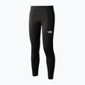 Дамски клинове за бягане The North Face Ma Tight black NF0A825CJK31