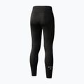 Дамски клинове за бягане The North Face Ma Tight black NF0A825CJK31 2