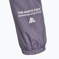 Ветрозащитно яке за жени The North Face MA Wind Full Zip white-purple-blue NF0A825DIKC1 4