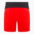 Мъжки къси панталони за бягане The North Face 24/7 red NF0A3O1B15Q1 2