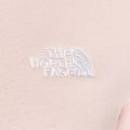 Флийс потник за жени The North Face 100 Glacier 1/4 Zip pink NF0A5IHNLK61 6