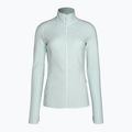 Флийс суитшърт за жени The North Face 100 Glacier FZ blue NF0A5IHOLV51 4