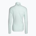 Флийс суитшърт за жени The North Face 100 Glacier FZ blue NF0A5IHOLV51 5