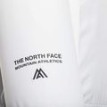 Мъжко яке за вятър The North Face MA Wind Full Zip white, black and grey NF0A823XIKB1 4