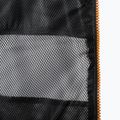 Мъжко яке за вятър The North Face MA Wind Full Zip white, black and grey NF0A823XIKB1 5