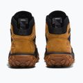 Мъжки ботуши за трекинг Timberland Gs Motion 6 Mid wheat nubuck 8