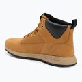 Мъжки обувки Timberland Killington Trkr Chukka wheat 3