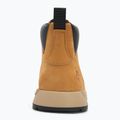 Мъжки обувки Timberland Killington Trkr Chukka wheat 6