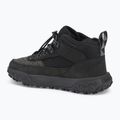Детски обувки Timberland Greenstride Motion 6 Leather Super Ox jet black 3