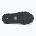 Детски обувки Timberland Greenstride Motion 6 Leather Super Ox jet black 4