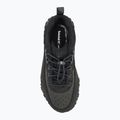 Детски обувки Timberland Greenstride Motion 6 Leather Super Ox jet black 5