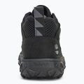 Детски обувки Timberland Greenstride Motion 6 Leather Super Ox jet black 6