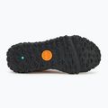 Детски обувки Timberland Greenstride Motion 6 Leather Super Ox wheat 4