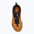 Детски обувки Timberland Greenstride Motion 6 Leather Super Ox wheat 5
