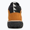 Детски обувки Timberland Greenstride Motion 6 Leather Super Ox wheat 6