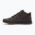 Мъжки обувки Timberland Sprint Trekker Mid castlerock 11