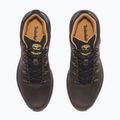 Мъжки обувки Timberland Sprint Trekker Mid castlerock 14