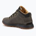 Мъжки обувки Timberland Sprint Trekker Mid castlerock 3