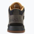 Мъжки обувки Timberland Sprint Trekker Mid castlerock 6