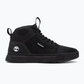 Мъжки обувки Timberland Maple Grove Sport Mid black 2