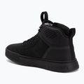 Мъжки обувки Timberland Maple Grove Sport Mid black 3