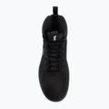 Мъжки обувки Timberland Maple Grove Sport Mid black 5