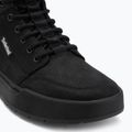 Мъжки обувки Timberland Maple Grove Sport Mid black 7