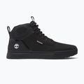 Мъжки обувки Timberland Maple Grove Sport Mid black 8