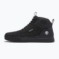 Мъжки обувки Timberland Maple Grove Sport Mid black 9