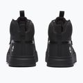 Мъжки обувки Timberland Maple Grove Sport Mid black 10