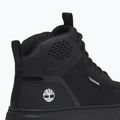 Мъжки обувки Timberland Maple Grove Sport Mid black 12