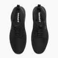 Мъжки обувки Timberland Maple Grove Sport Mid black 13