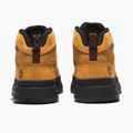 Timberland мъжки обувки Euro Trekker Mid Leather пшеничен набук 14