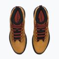 Timberland мъжки обувки Euro Trekker Mid Leather пшеничен набук 15