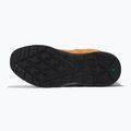 Timberland мъжки обувки Euro Trekker Mid Leather пшеничен набук 16
