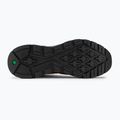 Timberland мъжки обувки Euro Trekker Mid Leather пшеничен набук 5
