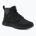 Мъжки обувки Timberland Killington Trkr Chukka jet black