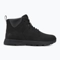 Мъжки обувки Timberland Killington Trkr Chukka jet black 2