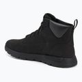 Мъжки обувки Timberland Killington Trkr Chukka jet black 3