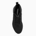 Мъжки обувки Timberland Killington Trkr Chukka jet black 5