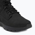 Мъжки обувки Timberland Killington Trkr Chukka jet black 7